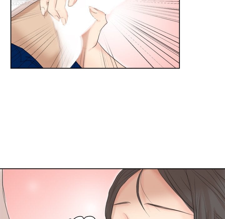 I Know I Shouldn’t NEW image