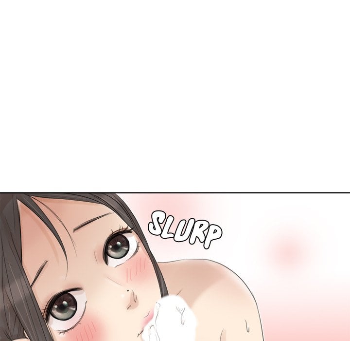 I Know I Shouldn’t NEW image