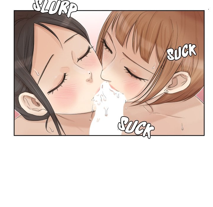 I Know I Shouldn’t NEW image