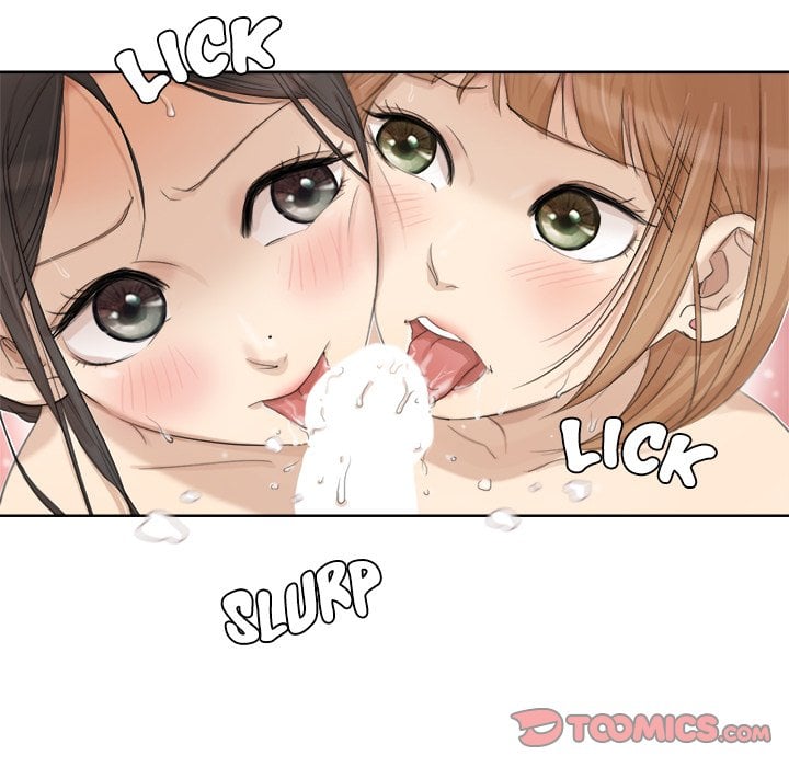 I Know I Shouldn’t NEW image
