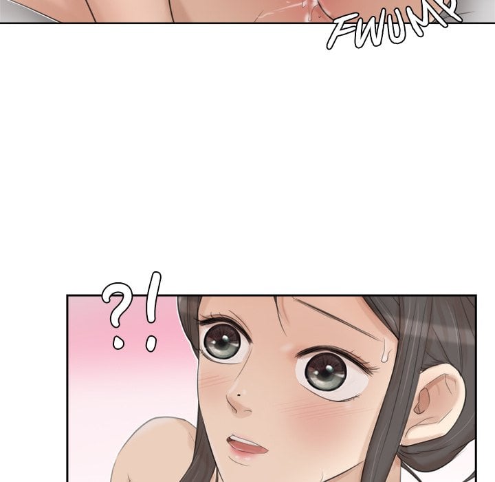 I Know I Shouldn’t NEW image