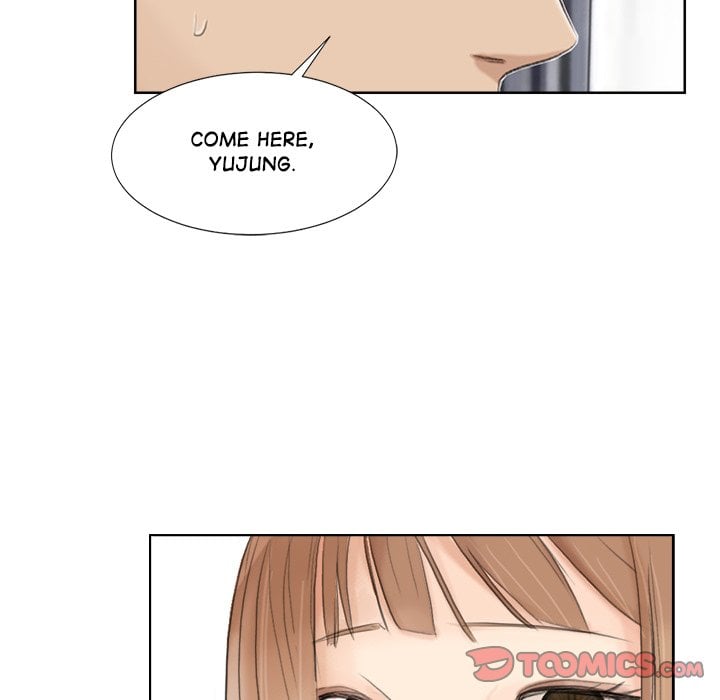 I Know I Shouldn’t NEW image