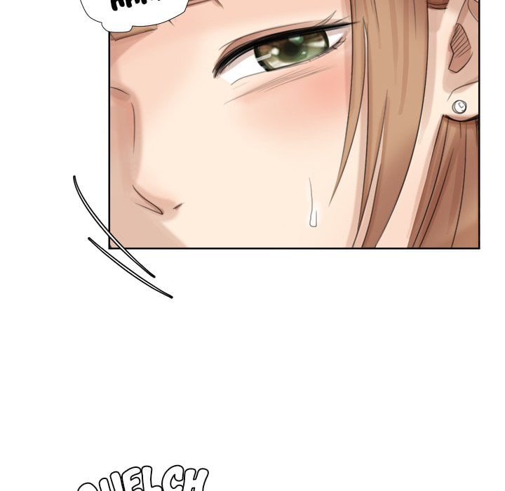 I Know I Shouldn’t NEW image