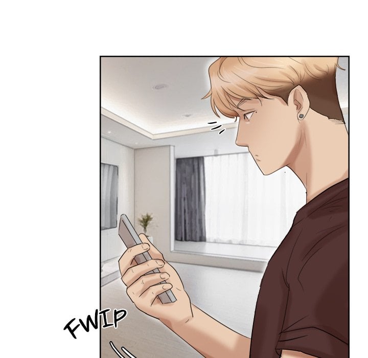 I Know I Shouldn’t NEW image