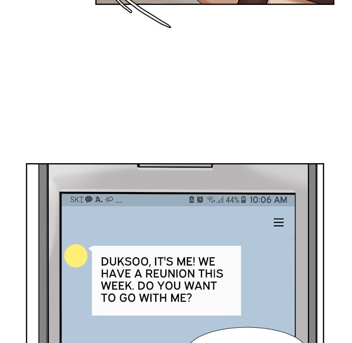 I Know I Shouldn’t NEW image