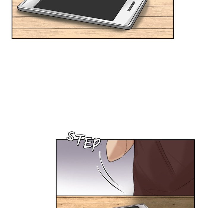 I Know I Shouldn’t NEW image