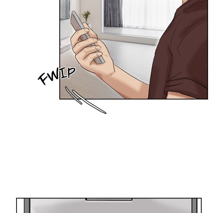 I Know I Shouldn’t NEW image