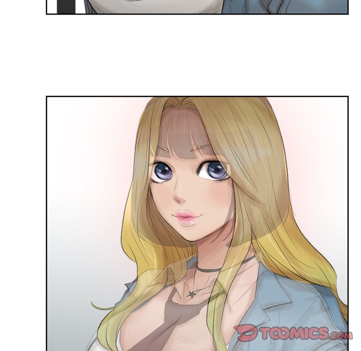 I Know I Shouldn’t NEW image