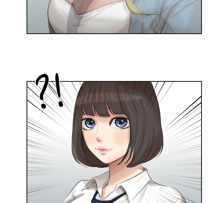 I Know I Shouldn’t NEW image