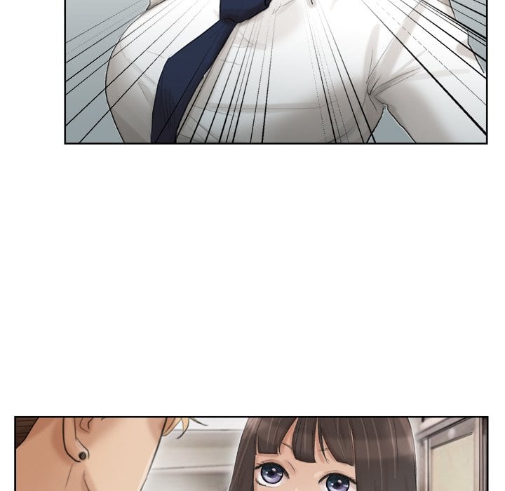 I Know I Shouldn’t NEW image