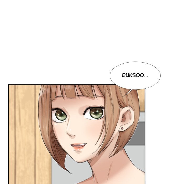 I Know I Shouldn’t NEW image
