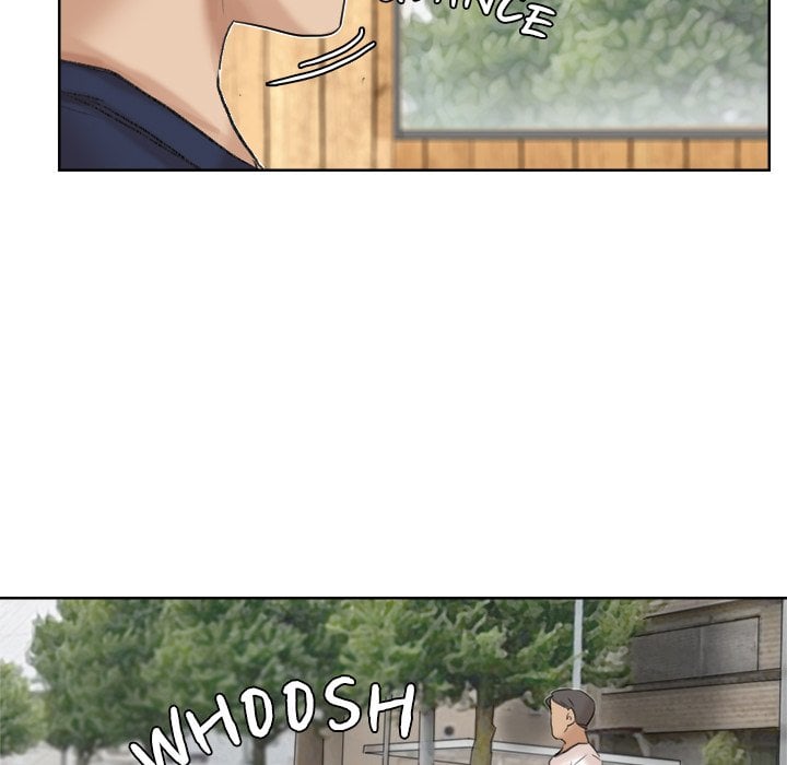 I Know I Shouldn’t NEW image