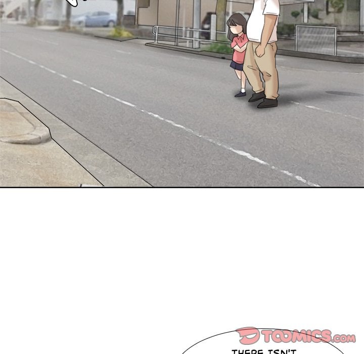 I Know I Shouldn’t NEW image