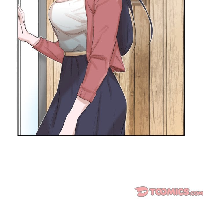 I Know I Shouldn’t NEW image