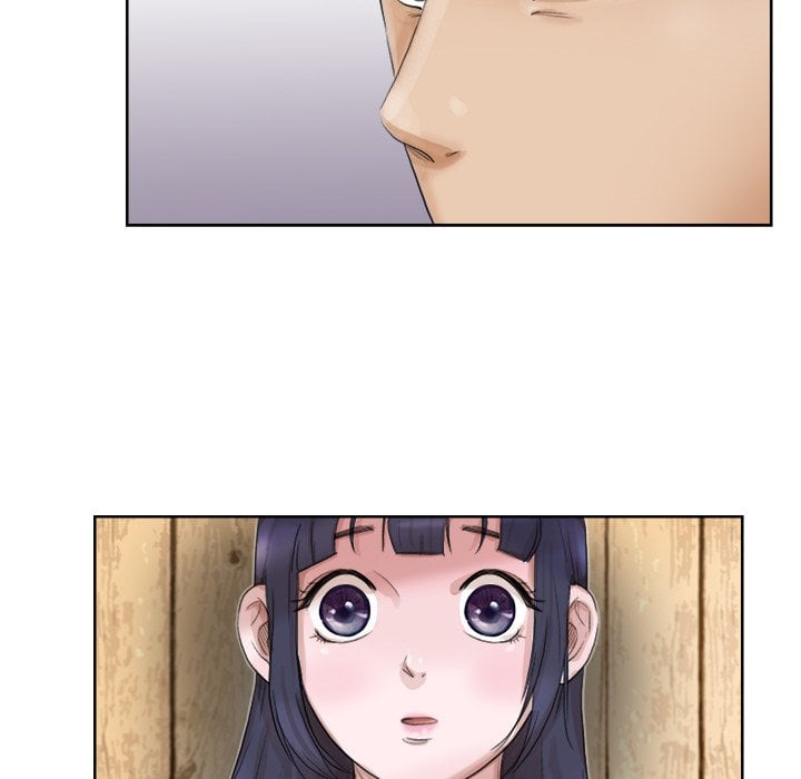 I Know I Shouldn’t NEW image