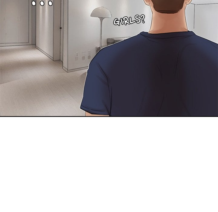 I Know I Shouldn’t NEW image