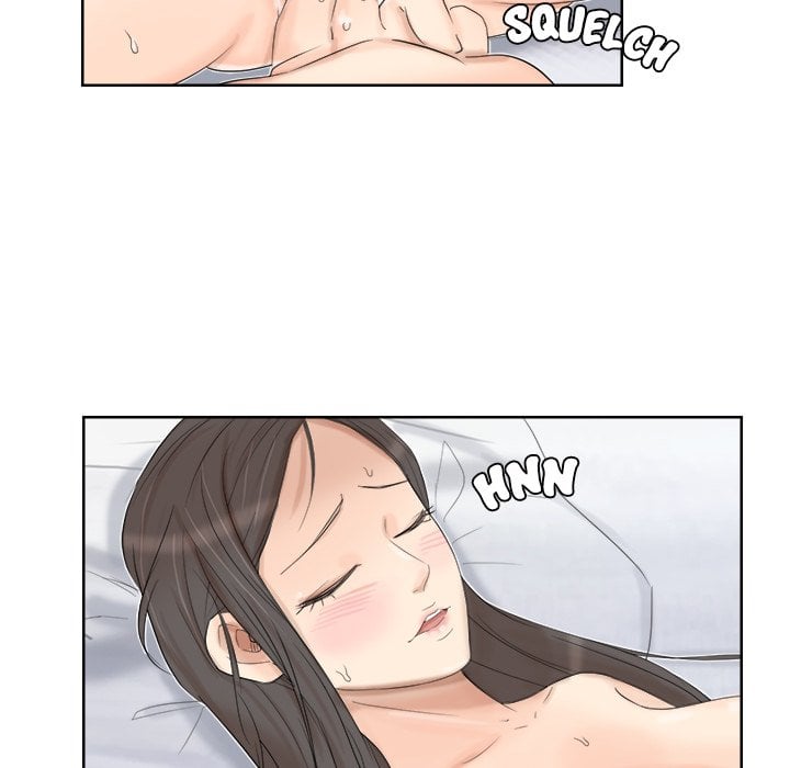 I Know I Shouldn’t NEW image