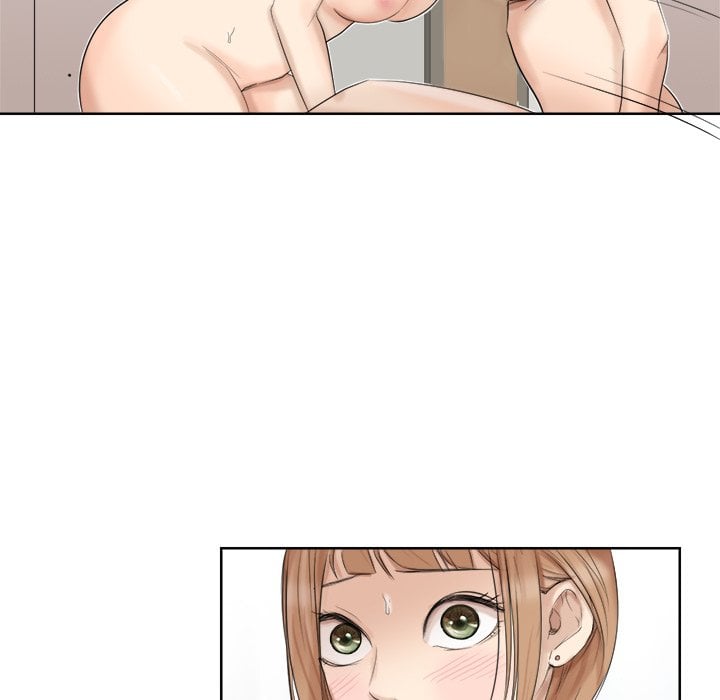 I Know I Shouldn’t NEW image