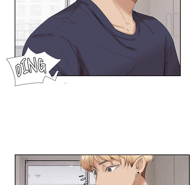 I Know I Shouldn’t NEW image