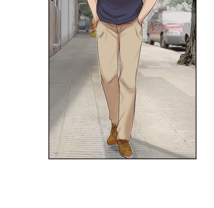 I Know I Shouldn’t NEW image