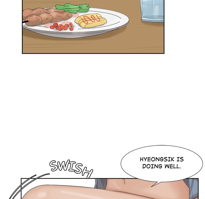 I Know I Shouldn’t NEW image