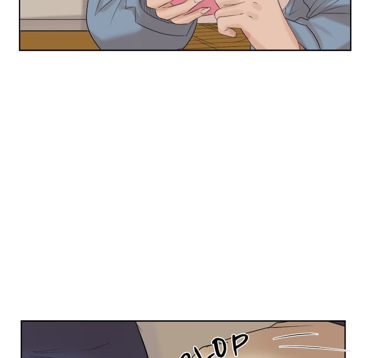 I Know I Shouldn’t NEW image