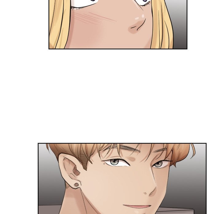 I Know I Shouldn’t NEW image