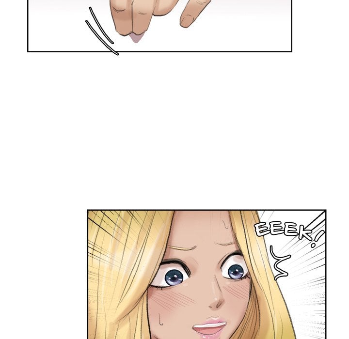 I Know I Shouldn’t NEW image