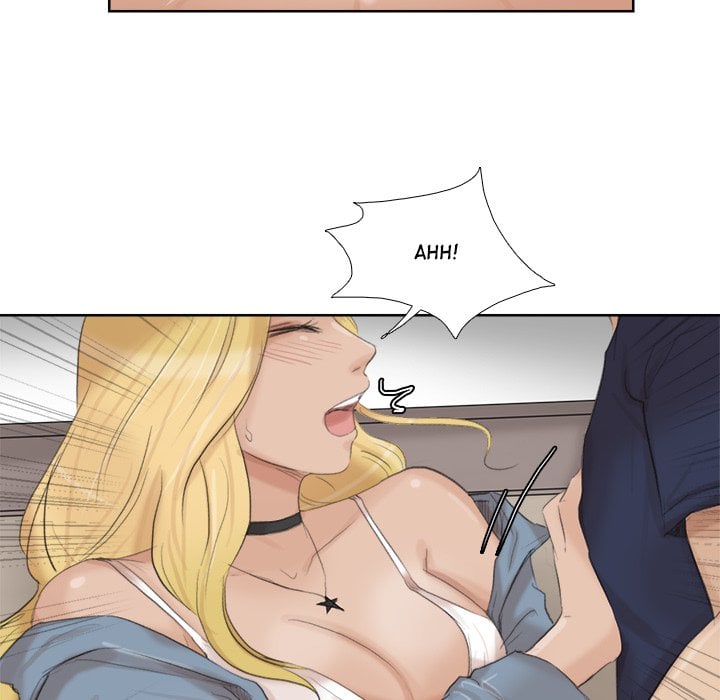 I Know I Shouldn’t NEW image