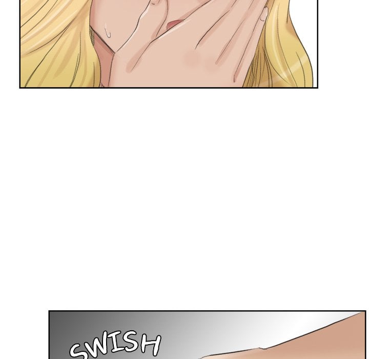 I Know I Shouldn’t NEW image