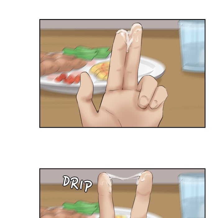 I Know I Shouldn’t NEW image