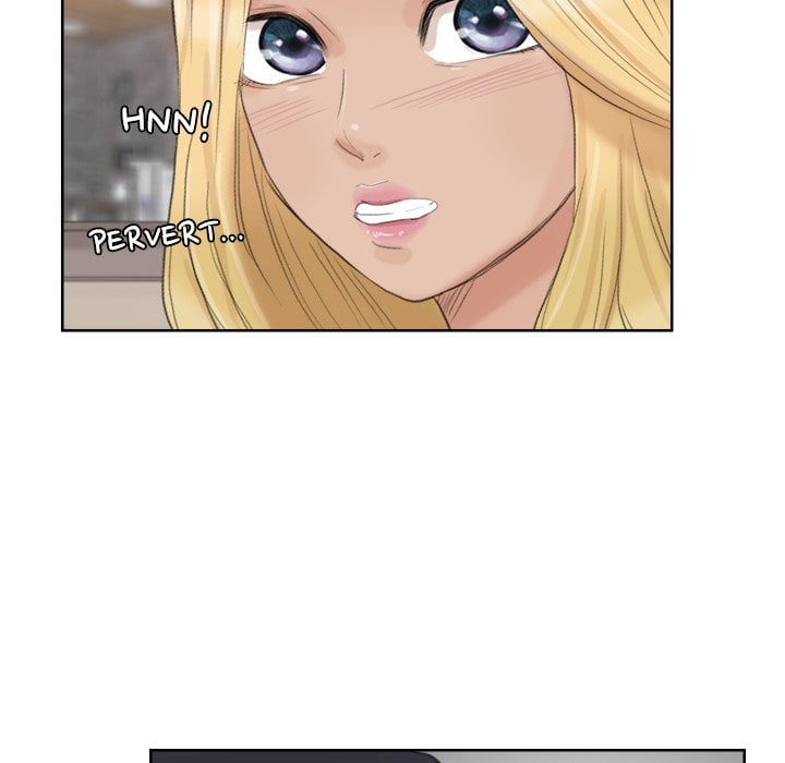 I Know I Shouldn’t NEW image