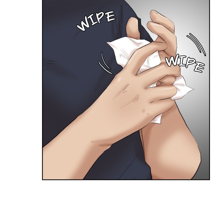I Know I Shouldn’t NEW image