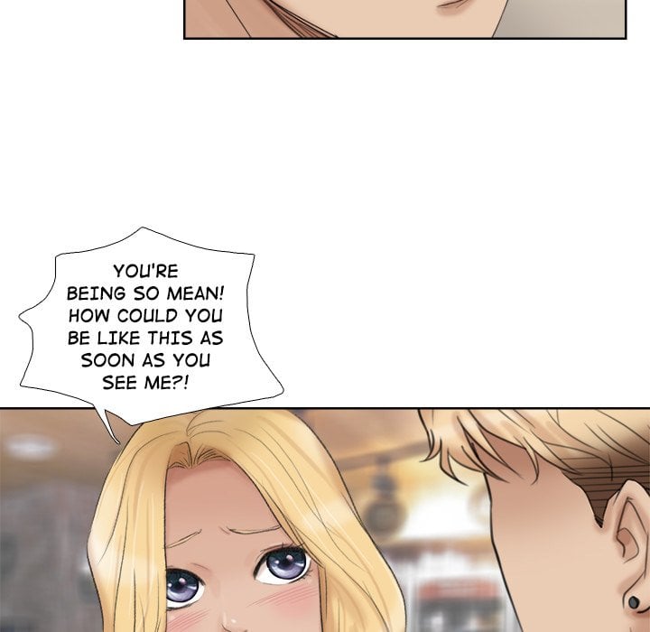 I Know I Shouldn’t NEW image