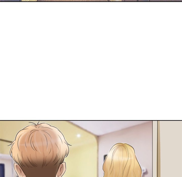 I Know I Shouldn’t NEW image