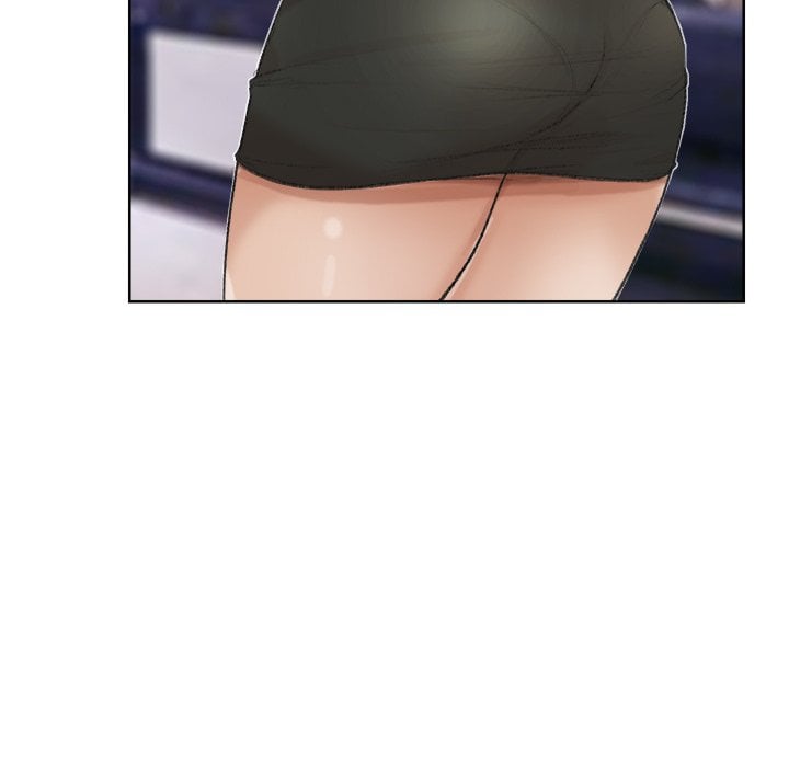 I Know I Shouldn’t NEW image