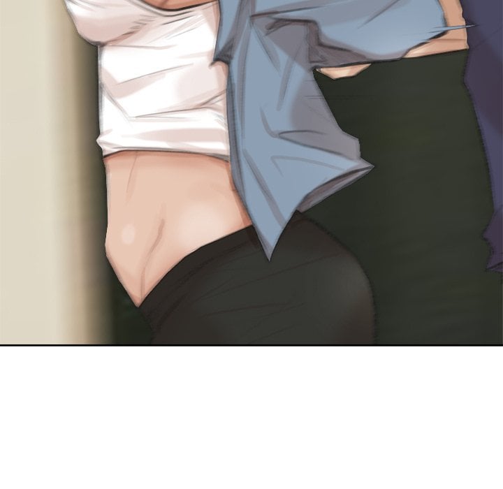 I Know I Shouldn’t NEW image