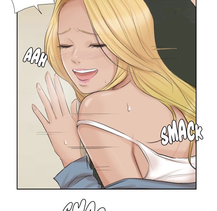 I Know I Shouldn’t NEW image