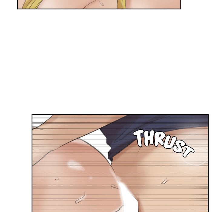 I Know I Shouldn’t NEW image