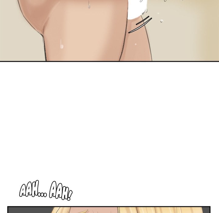 I Know I Shouldn’t NEW image
