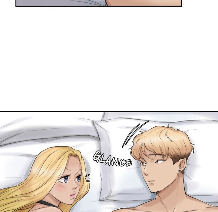 I Know I Shouldn’t NEW image
