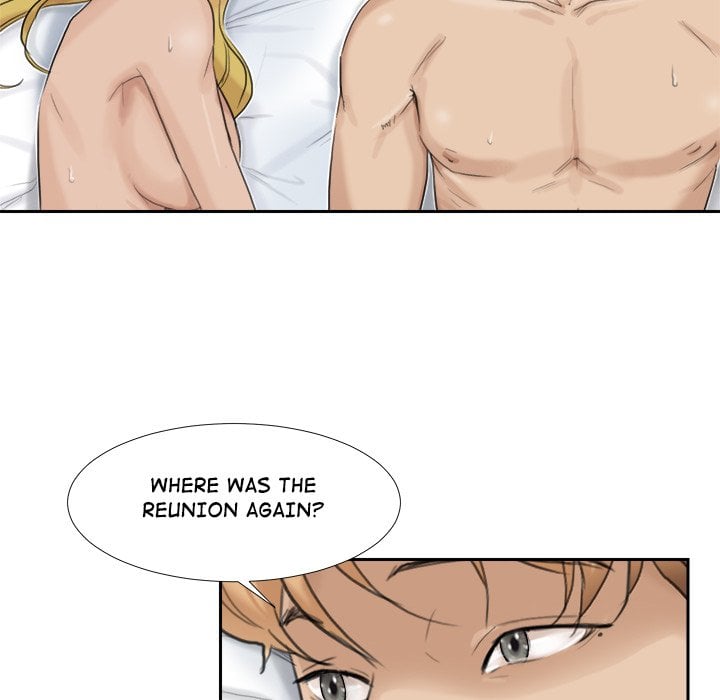 I Know I Shouldn’t NEW image