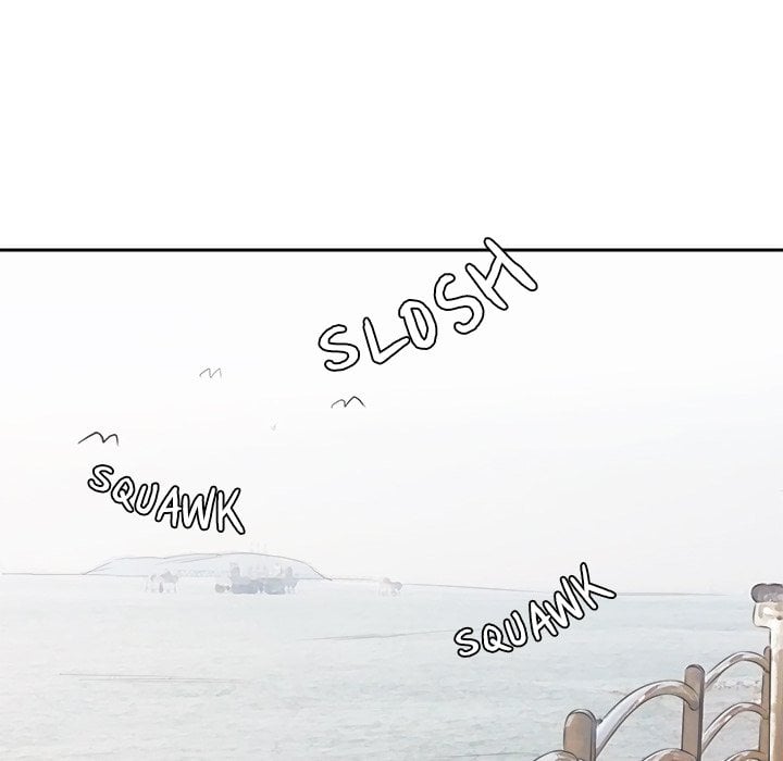 I Know I Shouldn’t NEW image