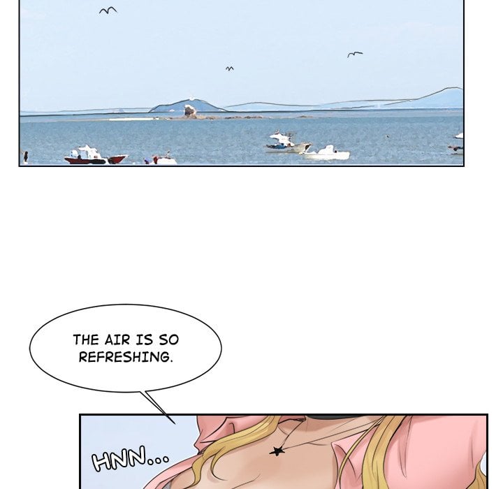 I Know I Shouldn’t NEW image