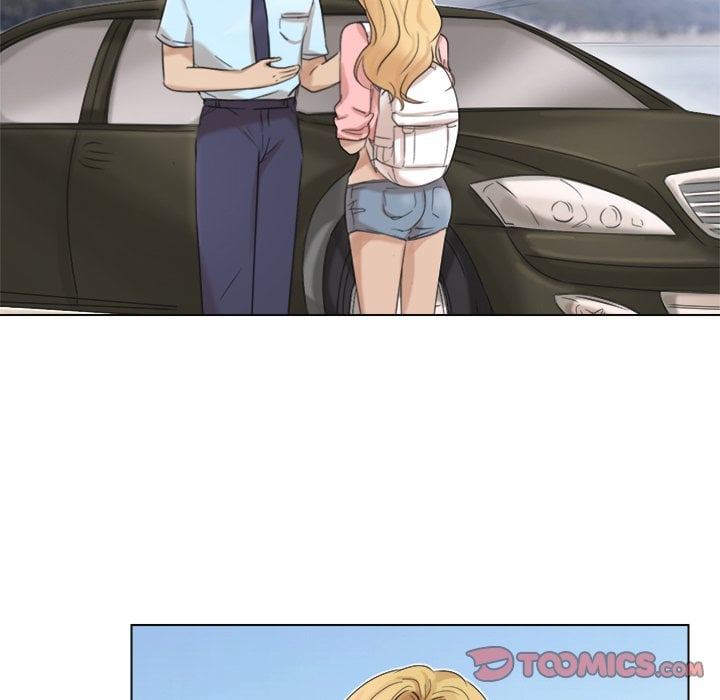 I Know I Shouldn’t NEW image