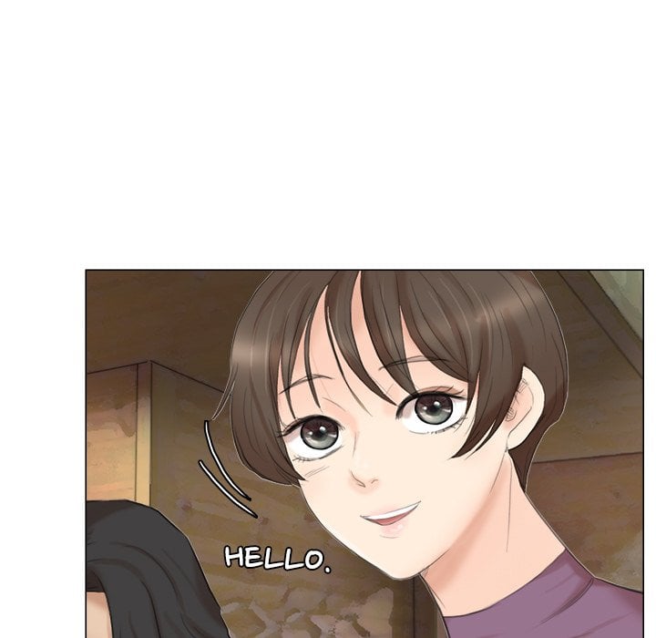 I Know I Shouldn’t NEW image