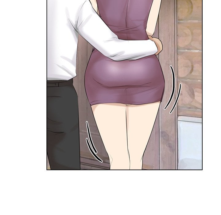 I Know I Shouldn’t NEW image