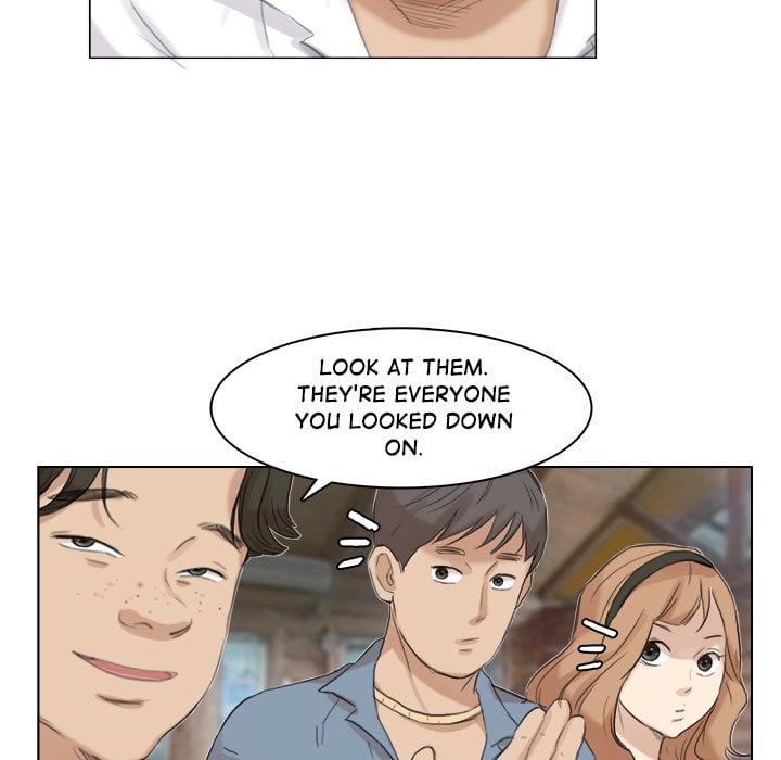 I Know I Shouldn’t NEW image
