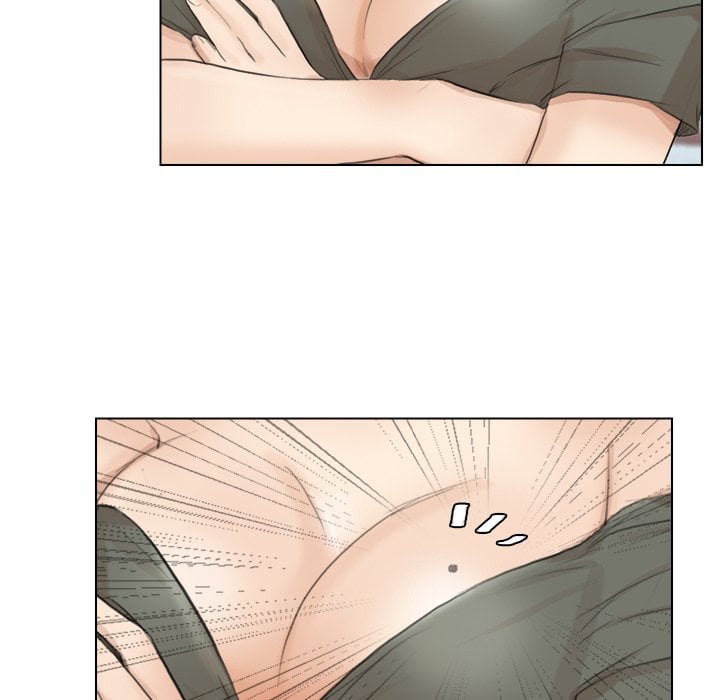 I Know I Shouldn’t NEW image