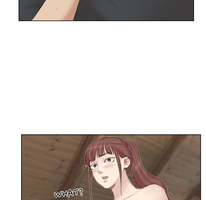 I Know I Shouldn’t NEW image